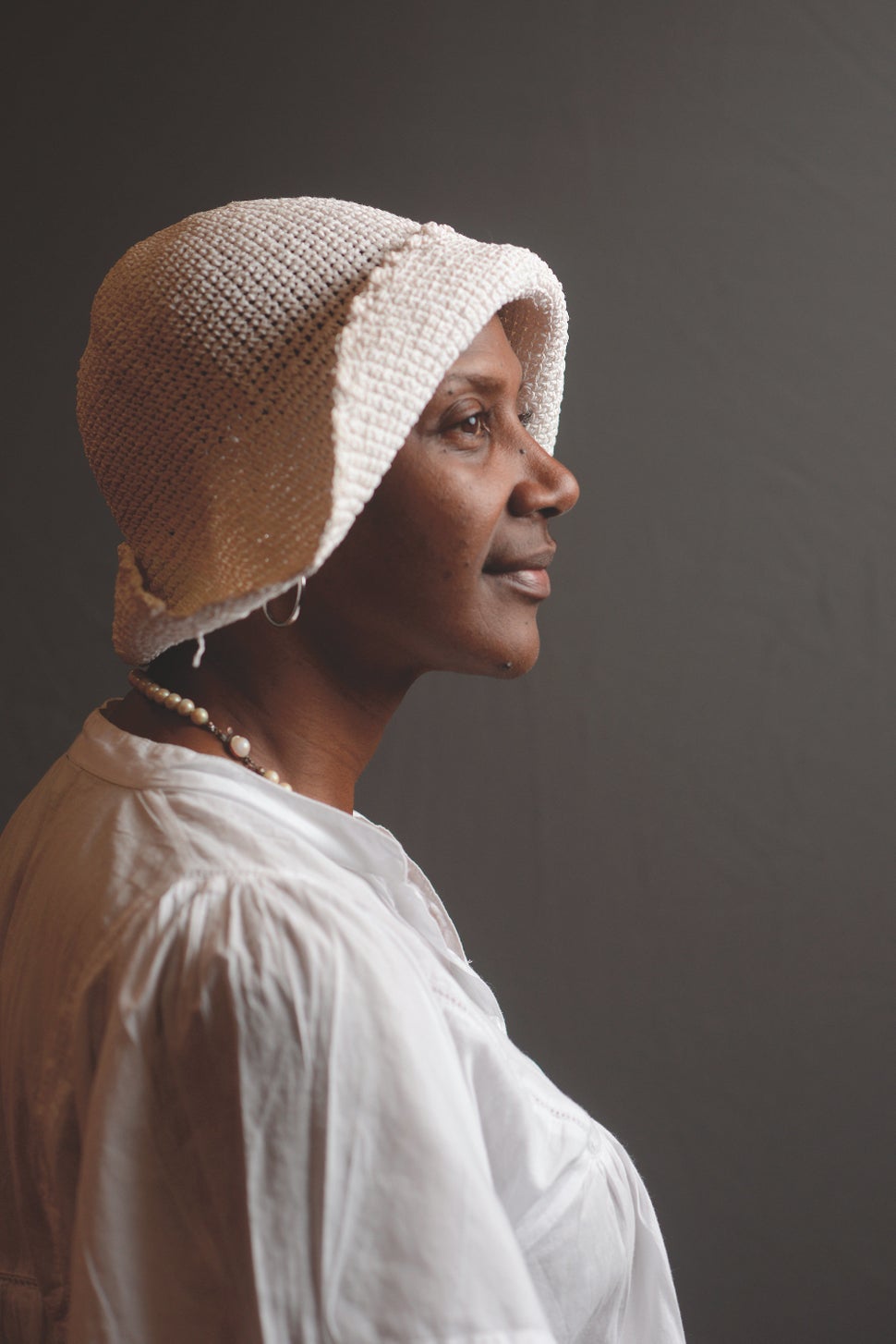 &ldquo;Libraries are resources for those who otherwise would not have access to information due to finances, educational achi