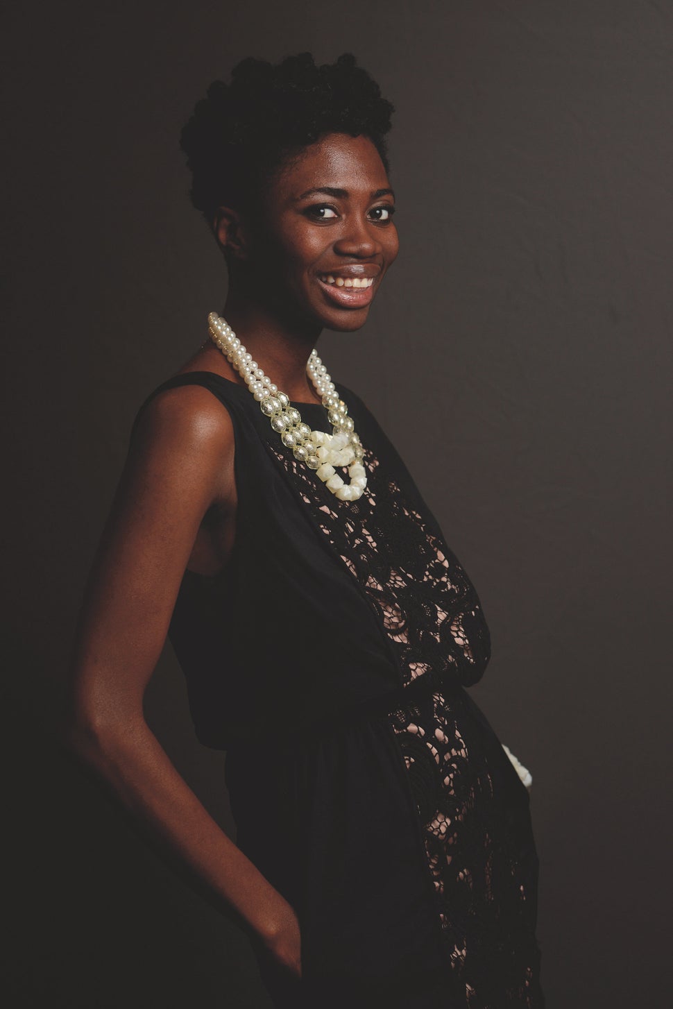 &ldquo;Librarians empower users in their pursuit of knowledge, learning, and in discovery and research across all disciplinar