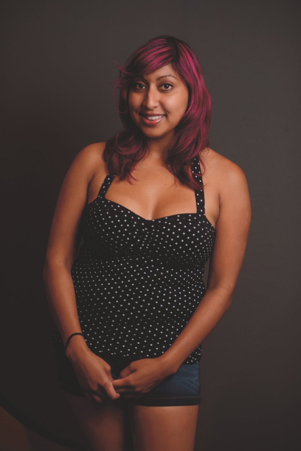 &ldquo;There&rsquo;s a huge and growing barrier to technology facing a large portion of our population. Millions of people do