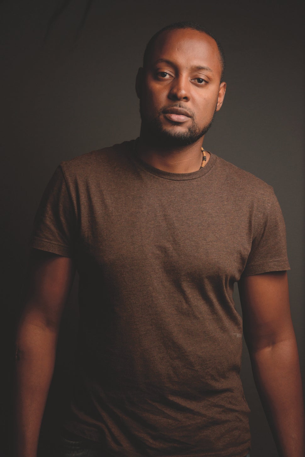 &ldquo;Libraries are important for getting people to gather and share community values. Their openness to the world facilitat