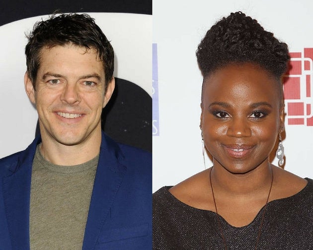 A Black Lesbian Horror Film From Get Out Producer Is In The