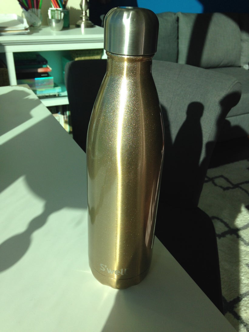 S’well Water Bottle