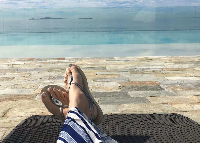 Havaianas Sandals