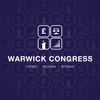 Warwick Congress