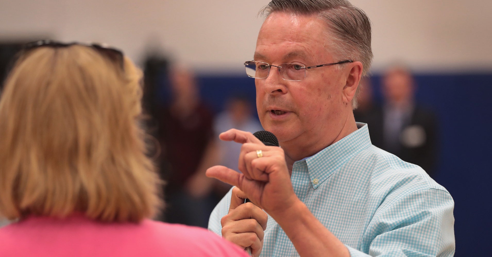 gop-lawmaker-asks-why-men-pay-for-maternity-care-woman-s-reply-is-gold