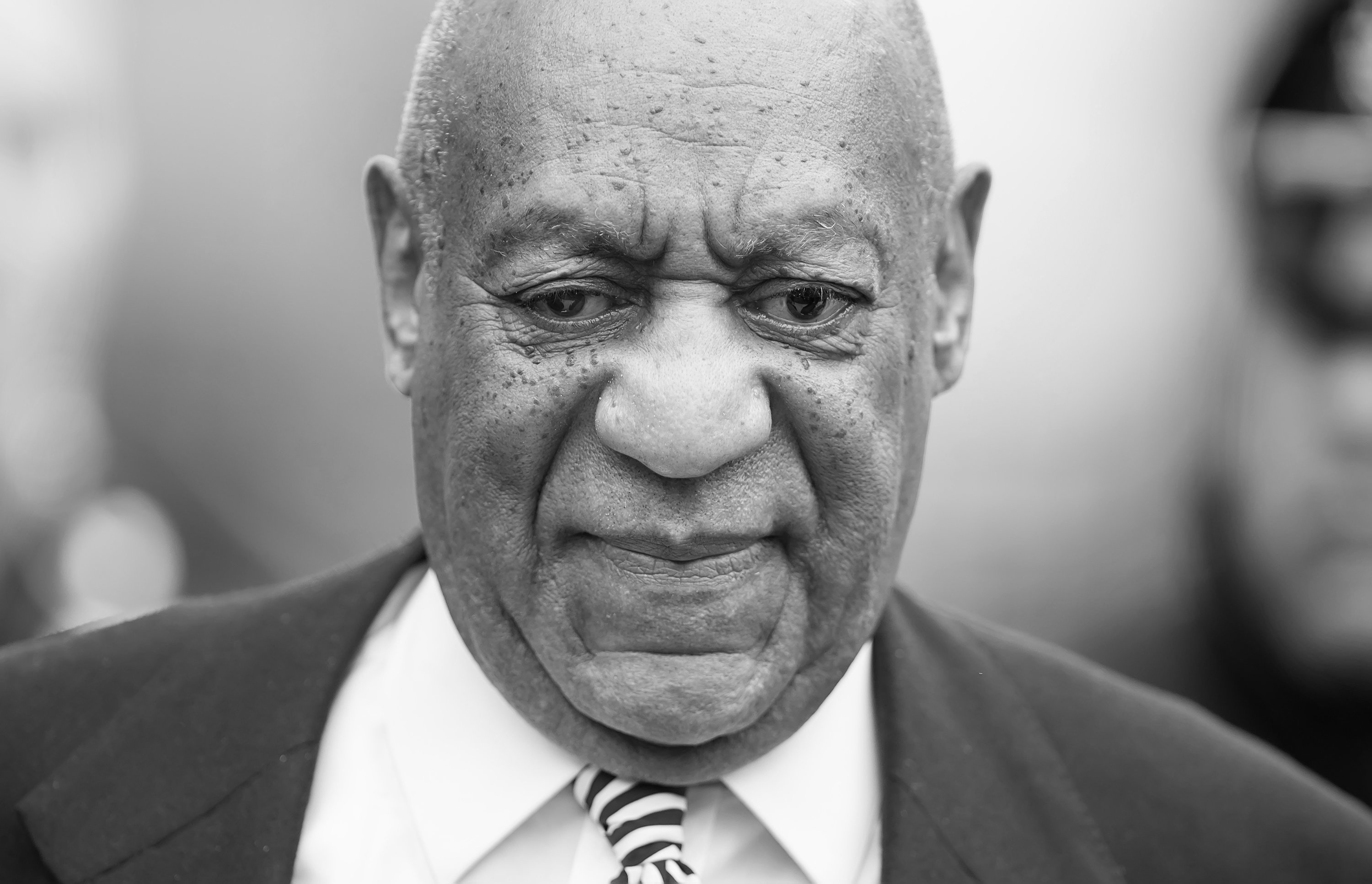 Bill Cosby Porno