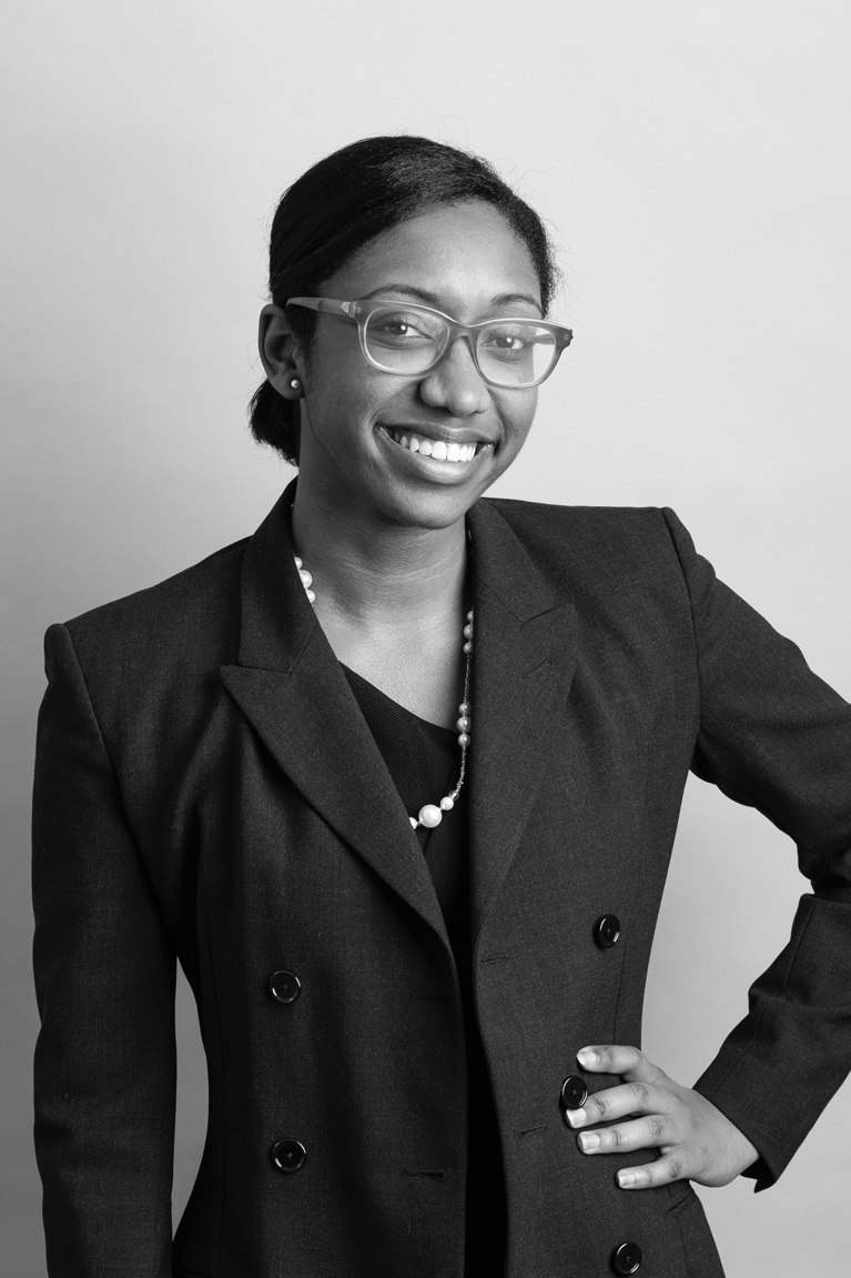Founder of The Knowledge House