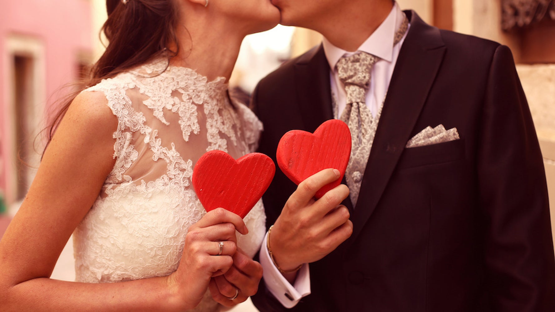 study-reveals-5-benefits-of-an-open-marriage-huffpost-communities