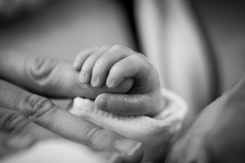 Music therapy can help your baby in more ways than you think.