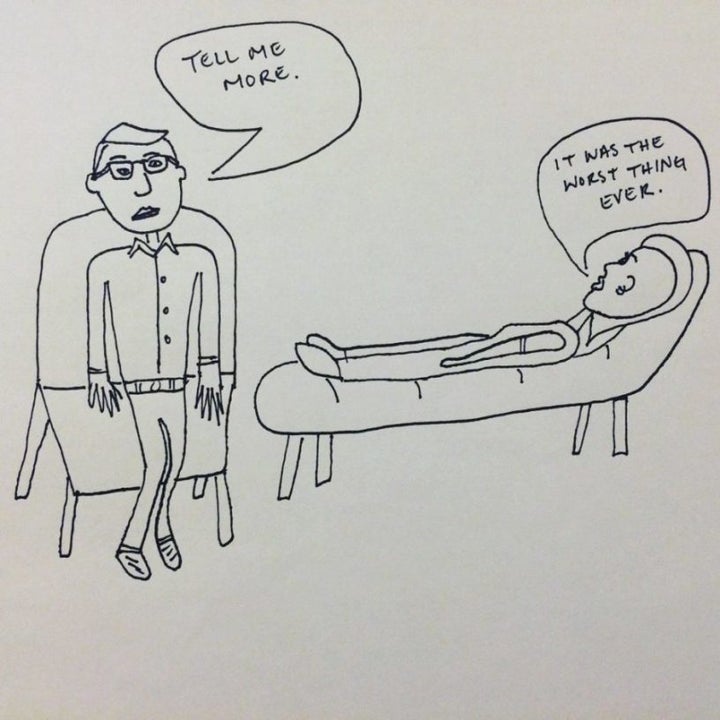 <p>Drawing by Weston Ashley</p>