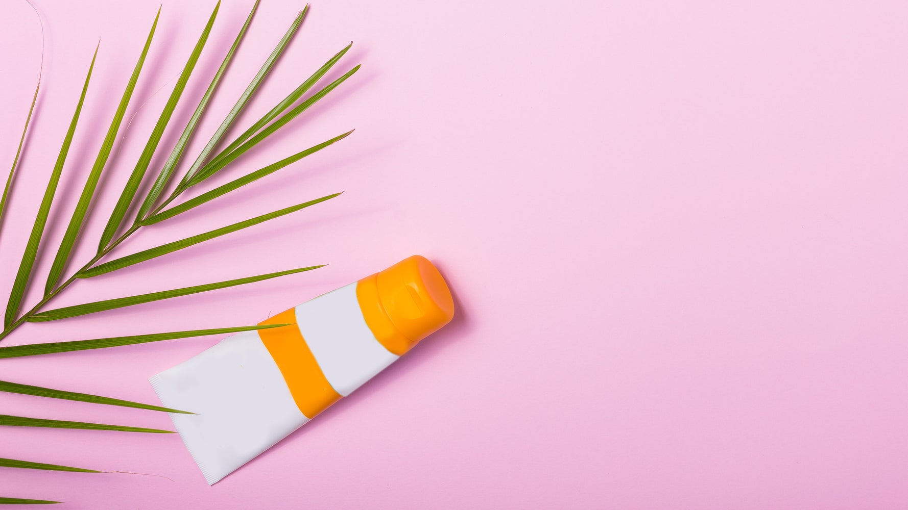 Why You Should Always, Always Check Your Sunscreen's Expiration Date HuffPost Life