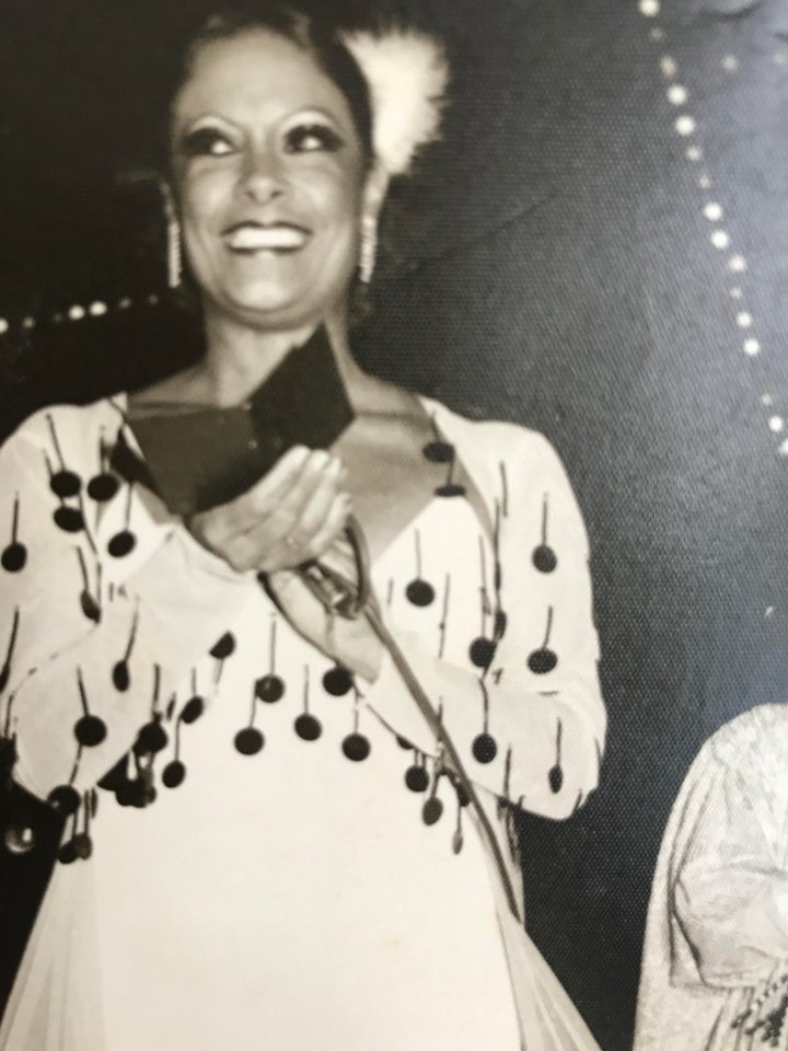 <p>Tropicana MC Miriam</p>