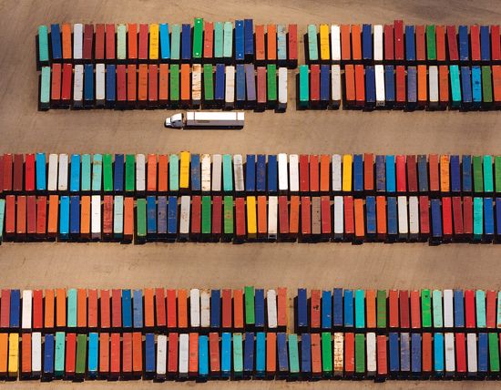 Xylophones, 48” x 72"