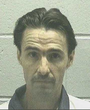 J.W. Ledford, 45, was put to death on Wednesday for the 1992 robbery and killing of a doctor.
