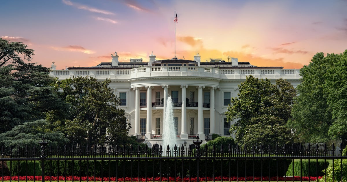 The Chronic Failure of American Intervention in the Middle East