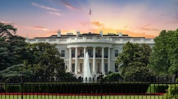 9 Things About Trump's 'Moronic' And Possibly Impeachable  Scandal You Need To Know
