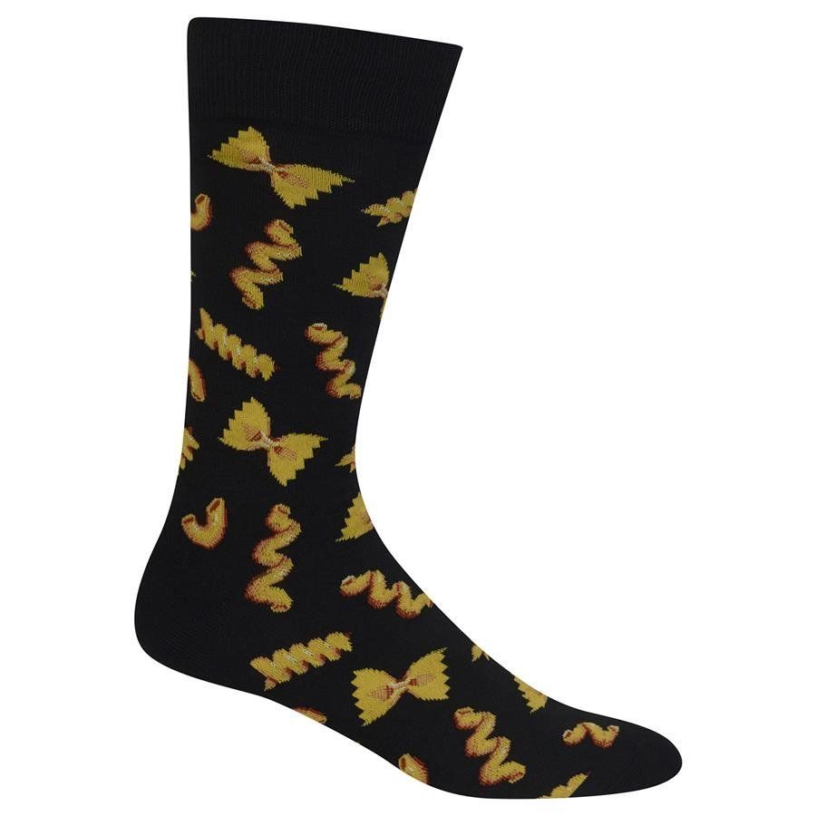 The Best Socks To Give On Father's Day, If You Absolutely Insist ...