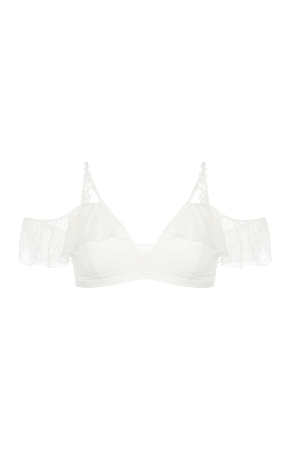 Primark Wedding Lingerie And Nightwear Collection: Everything Is Under £12  And Beyond Dreamy