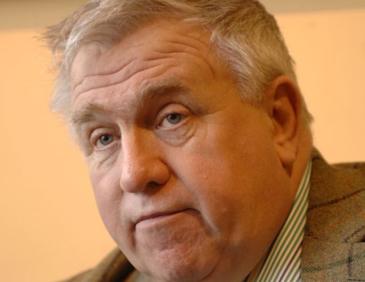 The Equality and Human Rights Commission has lodged legal action against Kent landlord Fergus Wilson over his divisive letting practices