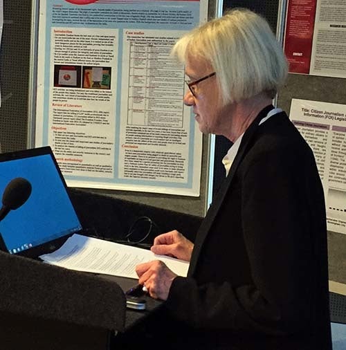 <em>Prof. Ulla Carlson (Abu-Fadil)</em>