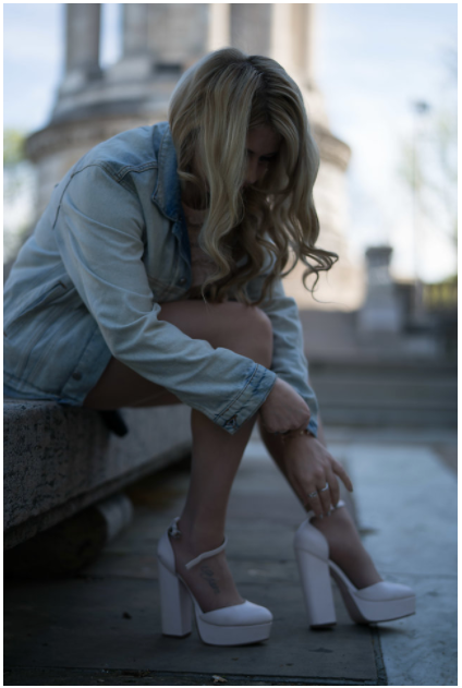 <p><a href="https://www.alexbergerphotography.com/" target="_blank" role="link" rel="nofollow" class=" js-entry-link cet-external-link" data-vars-item-name="Alex Berger Photgraphy" data-vars-item-type="text" data-vars-unit-name="59138b03e4b04e66b8c3adc0" data-vars-unit-type="buzz_body" data-vars-target-content-id="https://www.alexbergerphotography.com/" data-vars-target-content-type="url" data-vars-type="web_external_link" data-vars-subunit-name="article_body" data-vars-subunit-type="component" data-vars-position-in-subunit="0">Alex Berger Photgraphy</a></p>