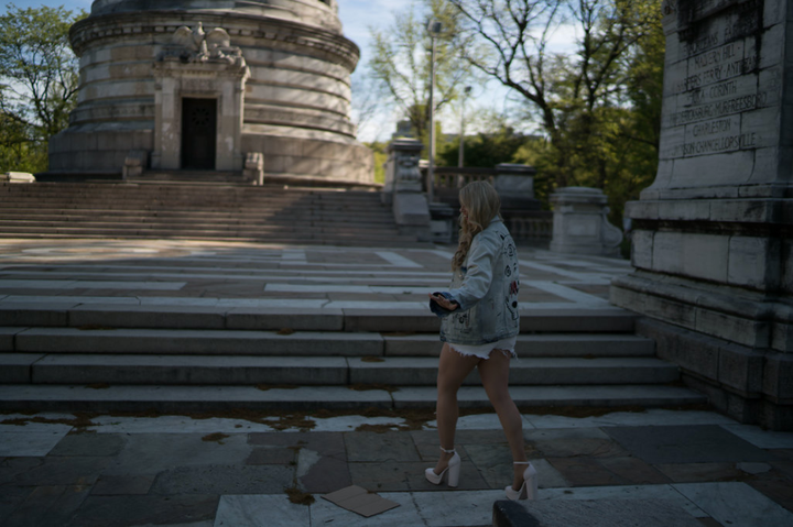 <p><a href="https://www.alexbergerphotography.com/" target="_blank" role="link" rel="nofollow" class=" js-entry-link cet-external-link" data-vars-item-name="Alex Berger Photography" data-vars-item-type="text" data-vars-unit-name="59138b03e4b04e66b8c3adc0" data-vars-unit-type="buzz_body" data-vars-target-content-id="https://www.alexbergerphotography.com/" data-vars-target-content-type="url" data-vars-type="web_external_link" data-vars-subunit-name="article_body" data-vars-subunit-type="component" data-vars-position-in-subunit="6">Alex Berger Photography</a></p>