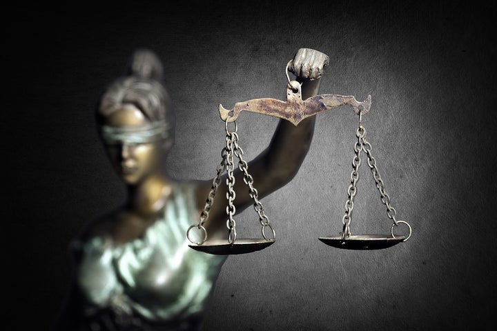 <p><em>It’s 2017 and men (and a few women) are still behaving badly in the workplace. How many millions will companies continue to dole out in response to sexual harassment and gender discrimination lawsuits – rather than address outdated policies and hostile work environments?</em></p>