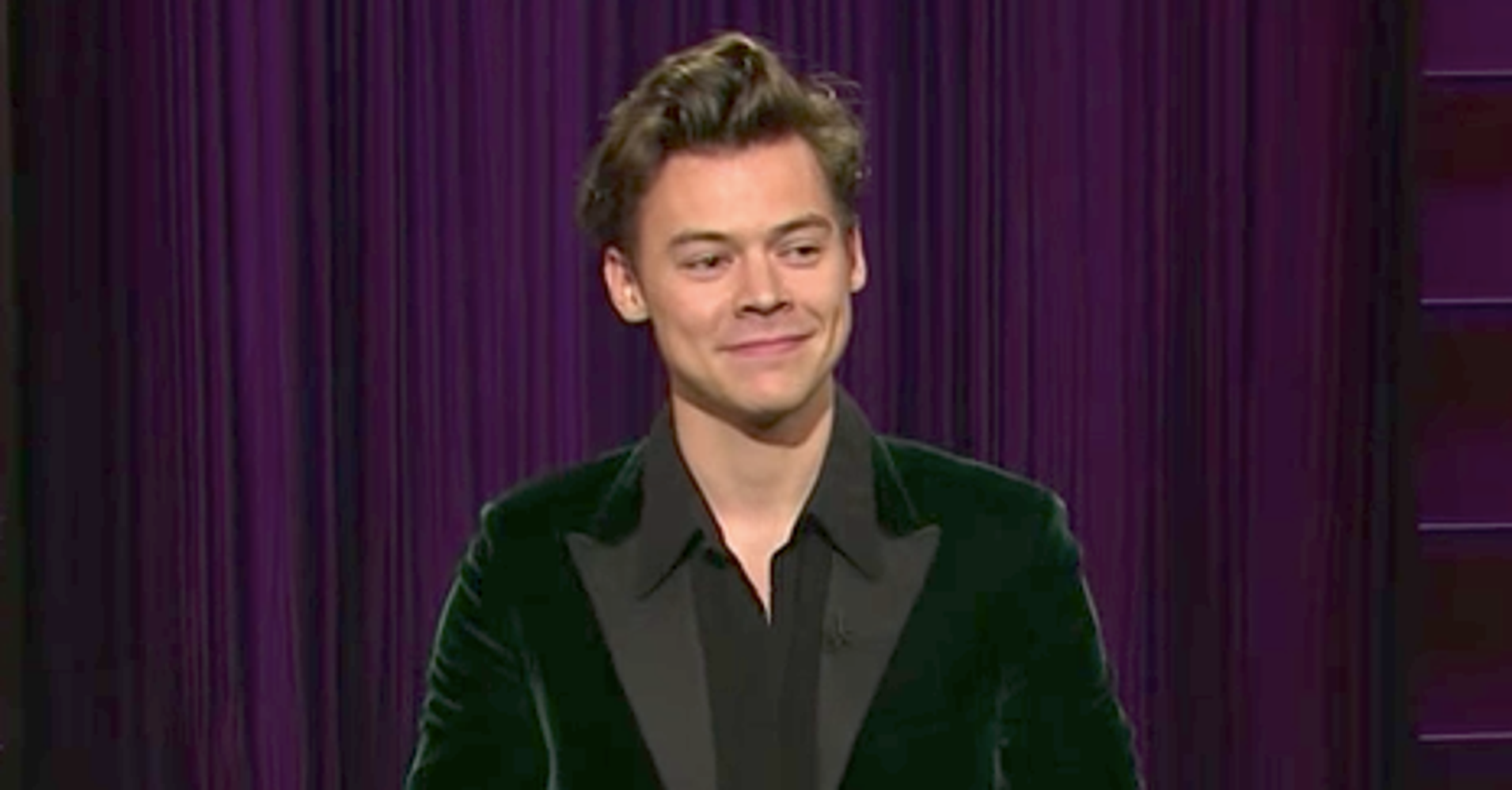 harry-styles-does-a-monologue-on-late-late-show-and-it-s-something