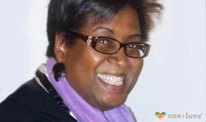 <p>A. Dionne Stallworth</p>