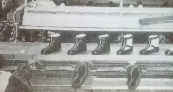 <p>Image from <a href="http://www.worldcat.org/title/destination-watertown-the-armenians-of-hood-rubber/oclc/630195933" target="_blank" role="link" rel="nofollow" class=" js-entry-link cet-external-link" data-vars-item-name="Destination Watertown: The Armenians of Hood Rubber" data-vars-item-type="text" data-vars-unit-name="591c7a6fe4b0a8551f3f84f4" data-vars-unit-type="buzz_body" data-vars-target-content-id="http://www.worldcat.org/title/destination-watertown-the-armenians-of-hood-rubber/oclc/630195933" data-vars-target-content-type="url" data-vars-type="web_external_link" data-vars-subunit-name="article_body" data-vars-subunit-type="component" data-vars-position-in-subunit="5">Destination Watertown: The Armenians of Hood Rubber</a>.</p>