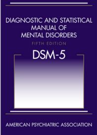 Diagnostic Manual