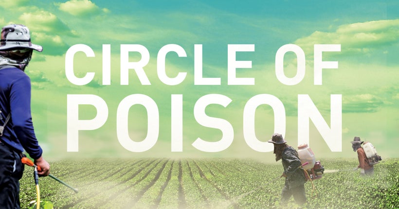 <a rel="nofollow" href="https://www.fmtv.com/watch/circle-of-poison?FMTV=2491" target="_blank">Circle of Poison</a>