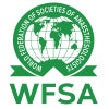 WFSA