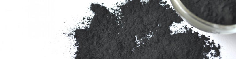 <strong>Black and grey-colored foods are having a resurgence thanks to anti-unicorn backlash.</strong>