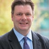 Trent Stamp - CEO, The Eisner Foundation
