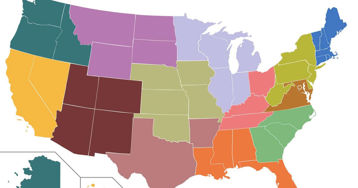 Pay state. Карта США со Штатами. 50 Штатов. Черные штаты. 50 States.