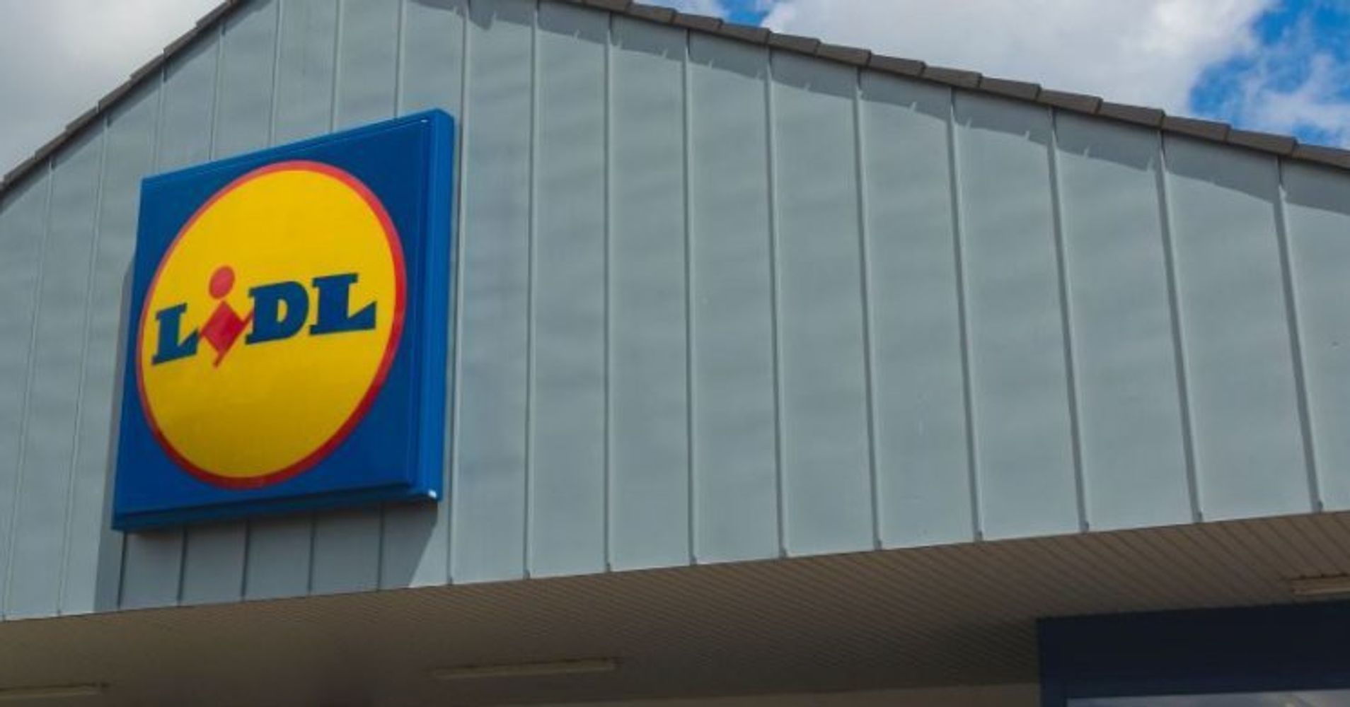 One Of Europe’s Largest Supermarkets, Is Coming To America 