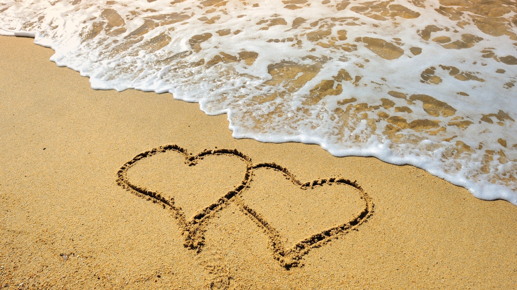 20 Inspiring Quotes About Summer | HuffPost