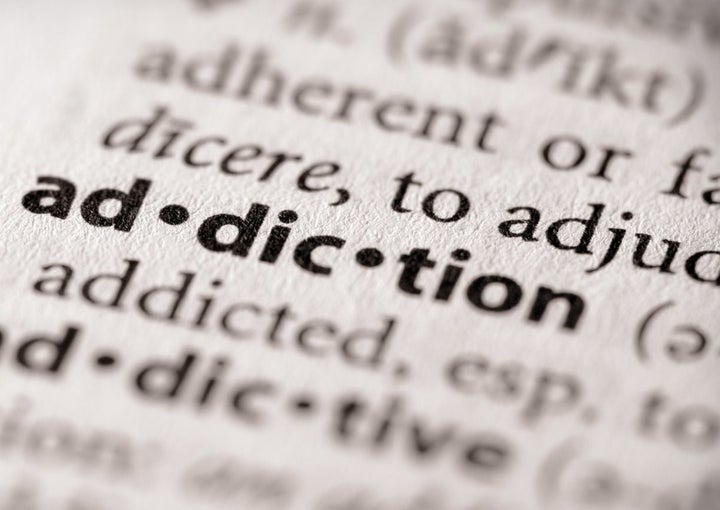 <p><a href="http://www.sihealthpolicy.org/moderation-and-addiction/" target="_blank" role="link" rel="nofollow" class=" js-entry-link cet-external-link" data-vars-item-name="Sihealthpolicy " data-vars-item-type="text" data-vars-unit-name="591dfef3e4b0e8f558bb24e8" data-vars-unit-type="buzz_body" data-vars-target-content-id="http://www.sihealthpolicy.org/moderation-and-addiction/" data-vars-target-content-type="url" data-vars-type="web_external_link" data-vars-subunit-name="article_body" data-vars-subunit-type="component" data-vars-position-in-subunit="0">Sihealthpolicy </a></p>