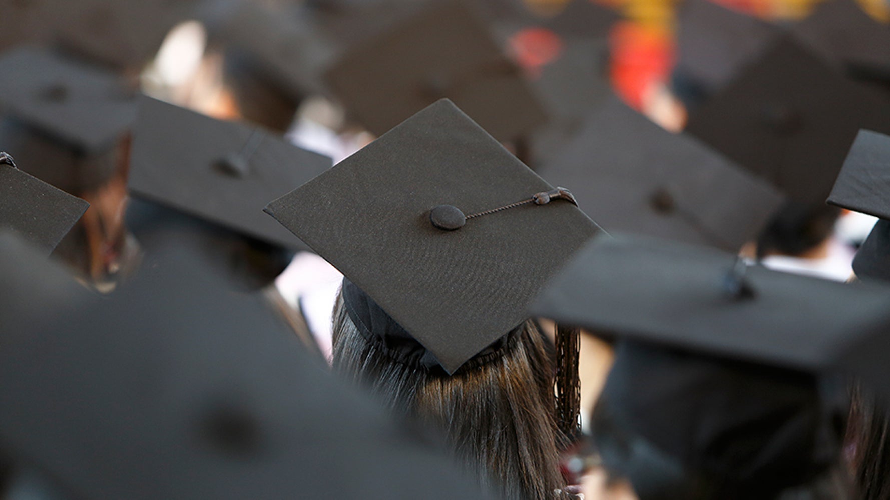 6 Steps for Success for High School Graduates | HuffPost Contributor