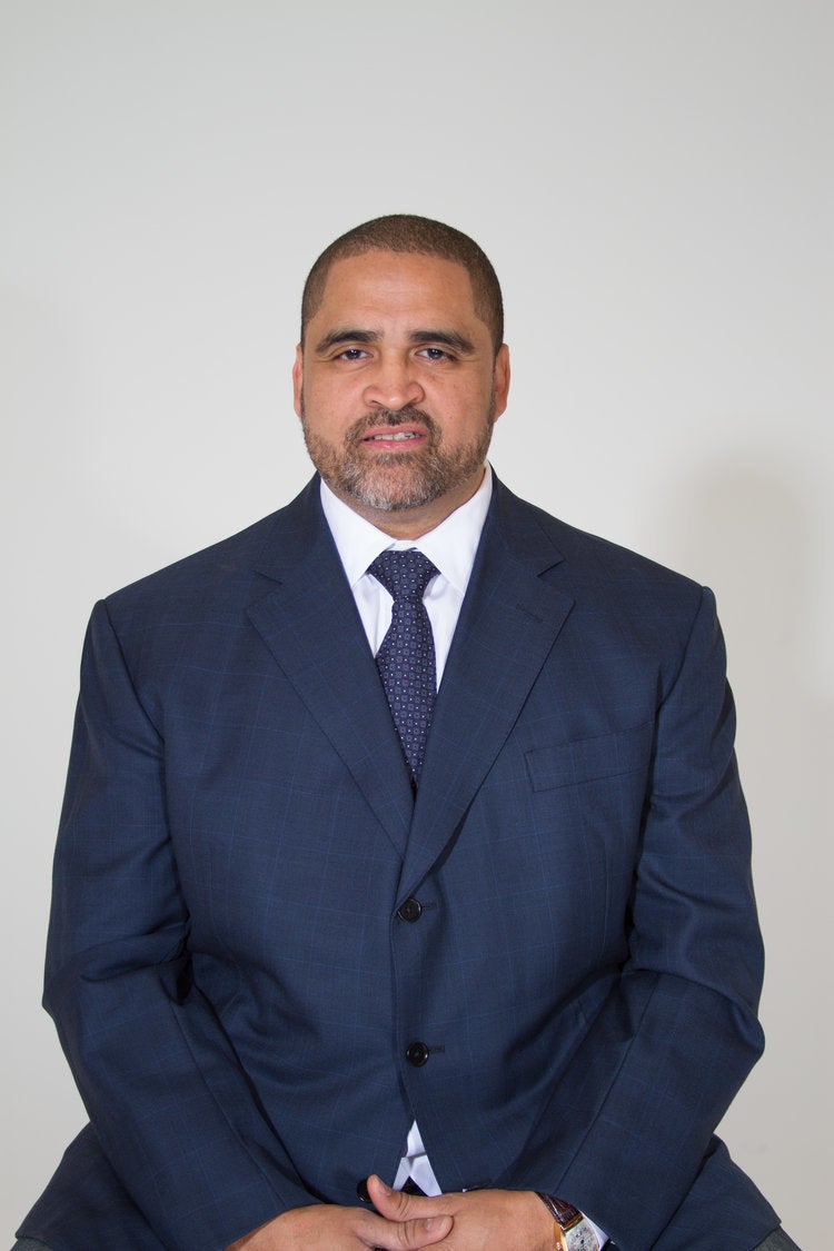 Chris Gotti’s Add Ventures Music is on a Mission to Educate and Empower the Next Generation