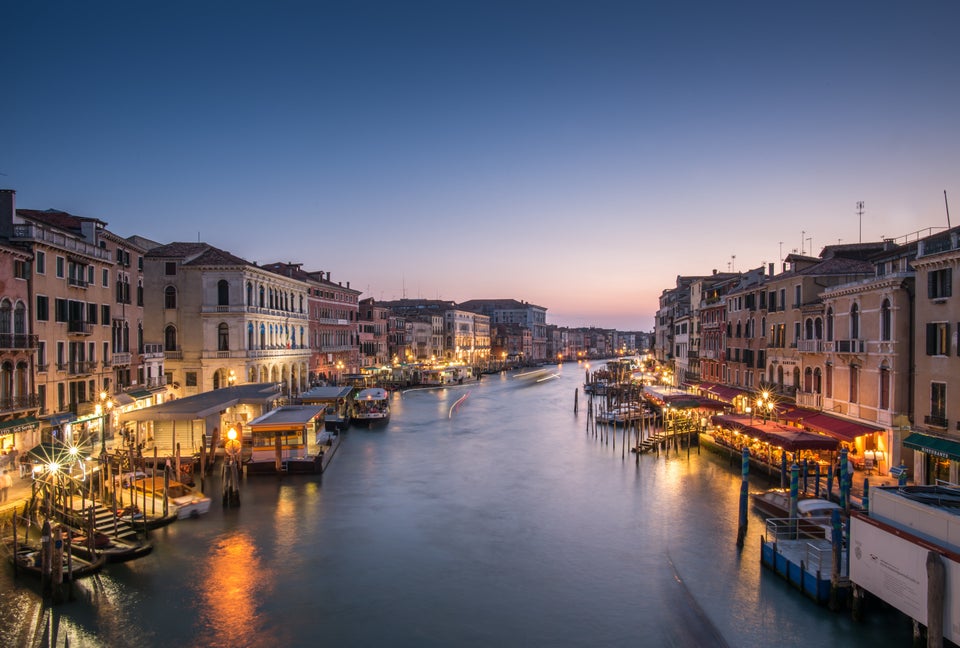 Romantic Summer City Break Ideas For Couples Huffpost Uk Life Romantic Summer City Break Ideas For Couples Huffpost Uk Life