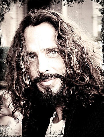 Suicide And Surprise, After Chris Cornell | HuffPost Entertainment