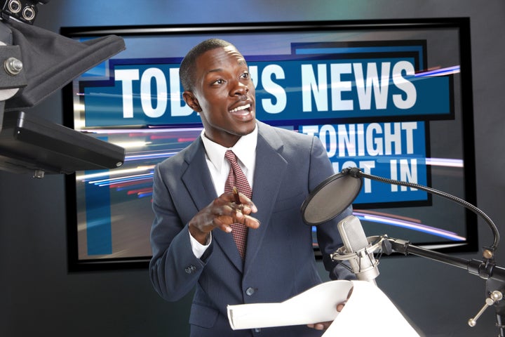 <p>The media loves to cover HOA dramas. They are salacious suburban soap operas that reality show producers couldn’t top. </p>