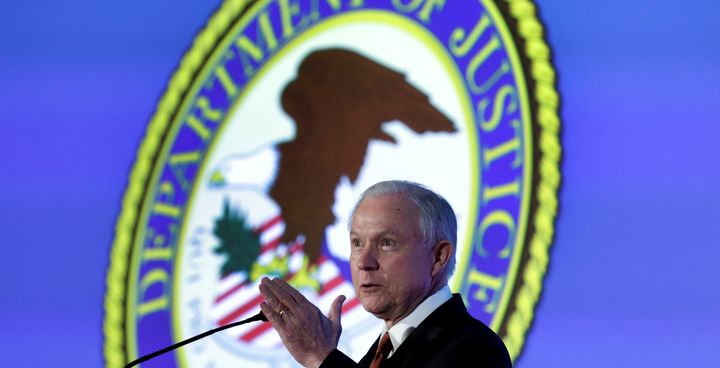 Attorney General Jeff Sessions' views on marijuana have rattled the cannabis industry.