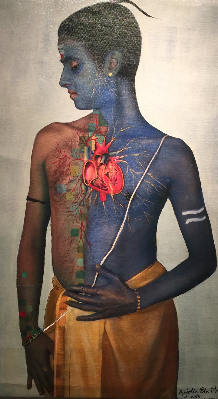 <p>Himanshu</p>