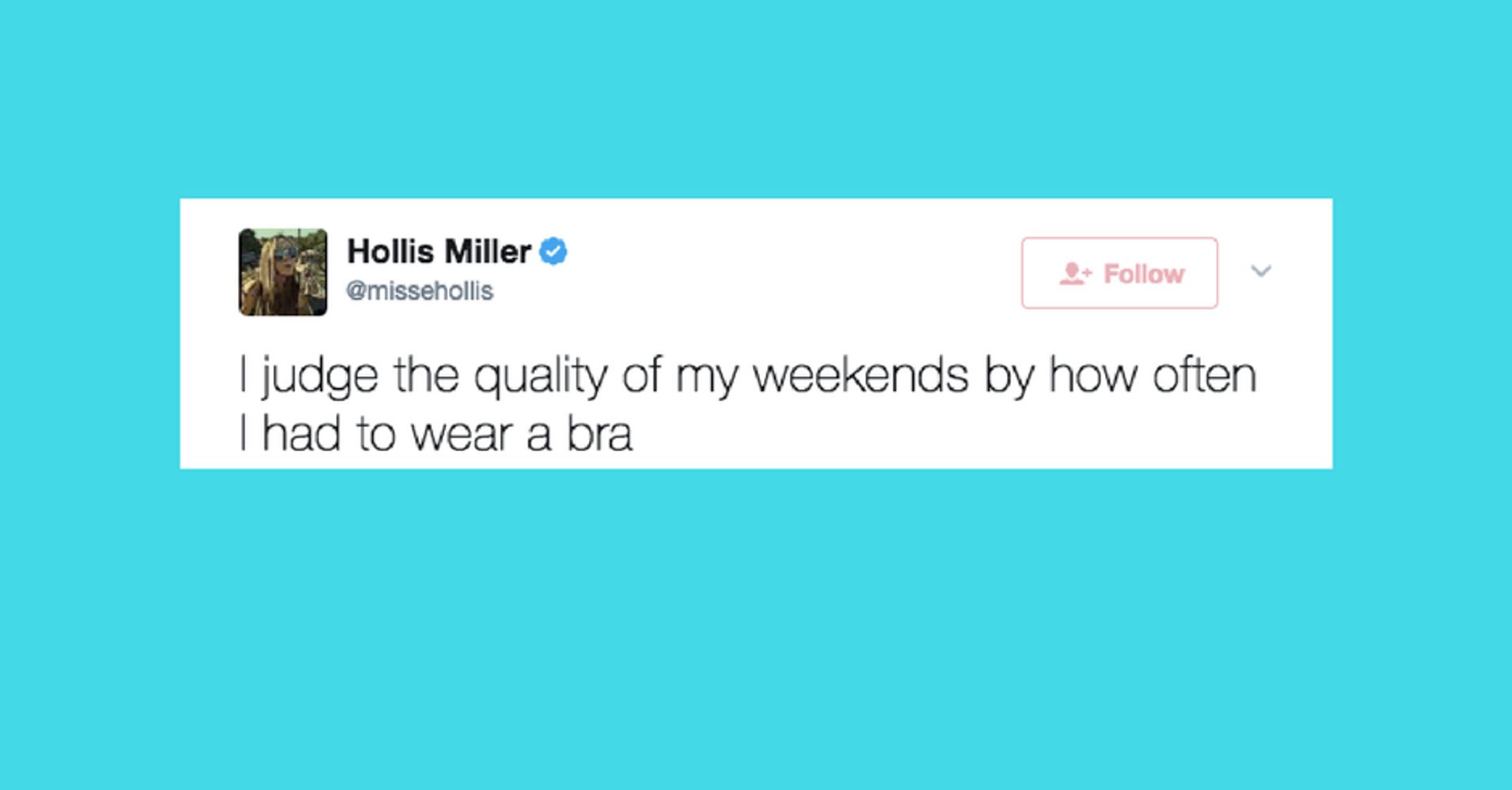 The 20 Funniest Tweets From Women This Week Huffpost 4894