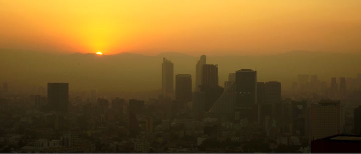 Is the sun setting on US - Mexican free trade? Should it be? 