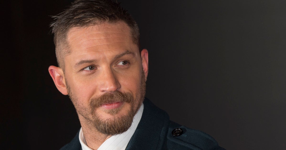 Tom hardy. Tom hardy прикуп. Том харди общак. Том харди 2005. Tom hardy 2012.