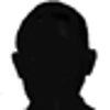 headshot